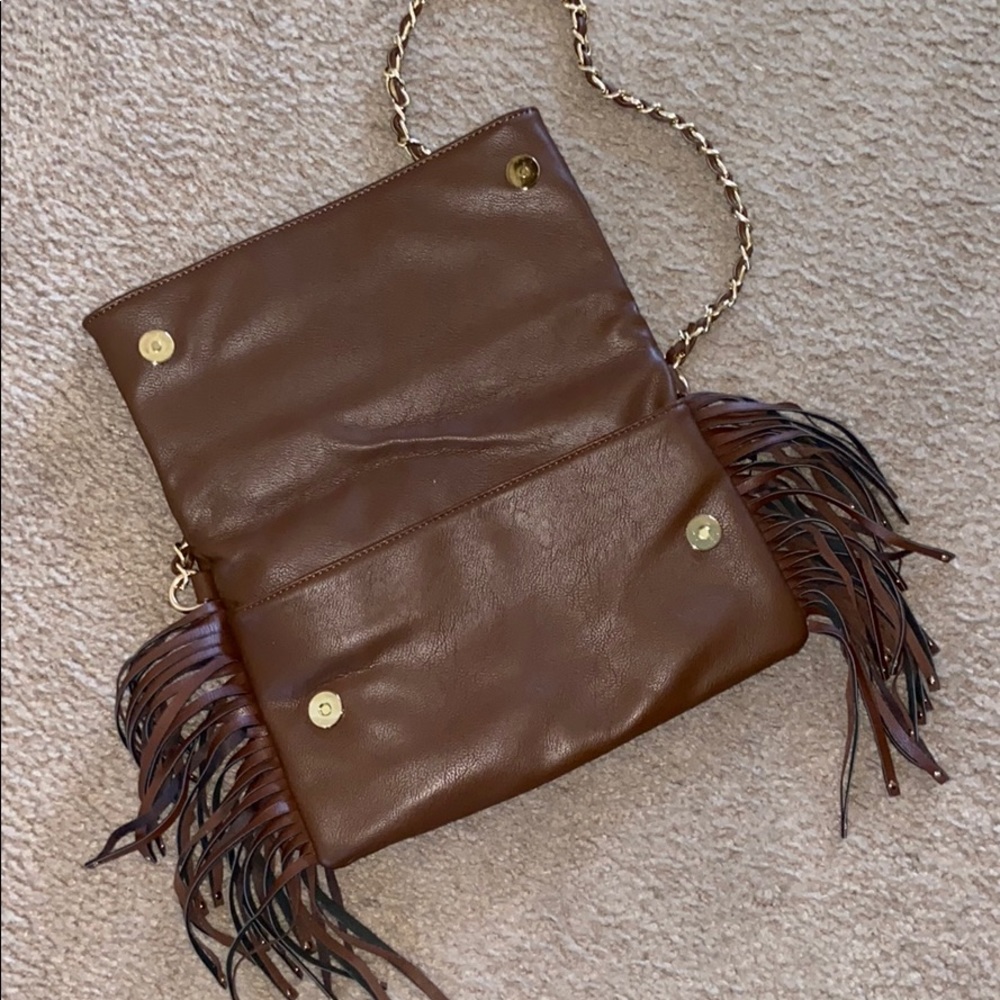 BCBG bag - Picture 2 of 4